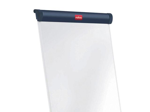 Blädderblocksställ NOBO Classic Tripod