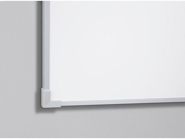 Whiteboard E3 emalj 200x120cm