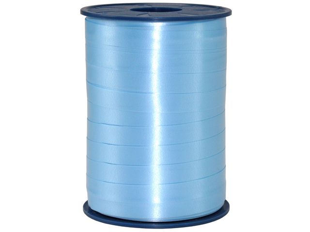 Presentband 10mmx250m