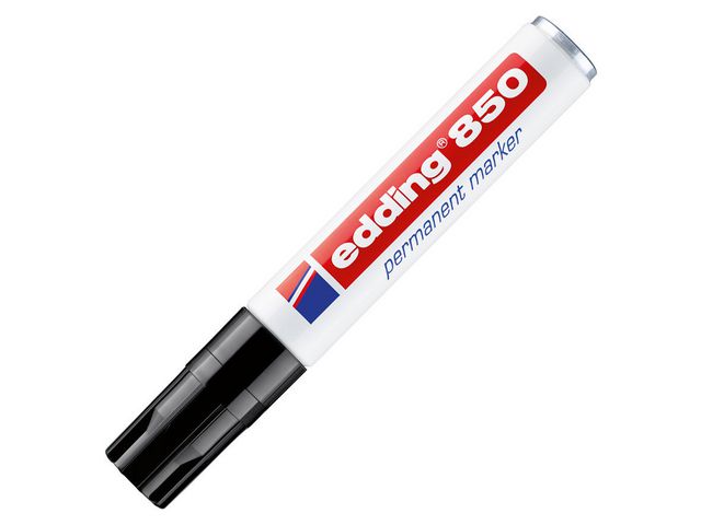 Märkpenna EDDING 850