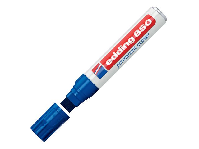 Märkpenna EDDING 850
