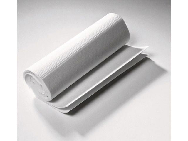 Torkdukar för TZ4 taveltorkare 100/fp