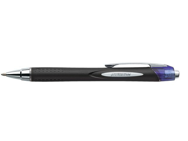 Bläckkulpenna UNI SXN-210 Jetstream blå