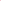Bläckpatron CANON CLI-526M magenta