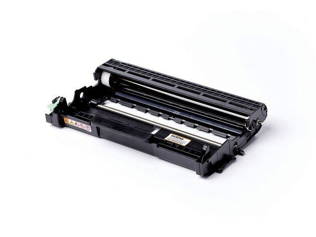 Trumma BROTHER DR2200 12K