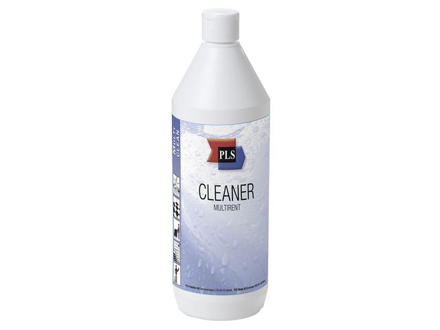 Allrent PLS Cleaner 1L