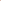Gummibandsmapp FOREVER sort.f 25/fp