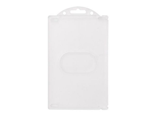 Korthållare CardKeep Secure stående