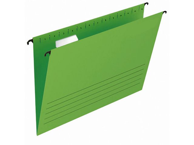 Hängmapp ECO A4