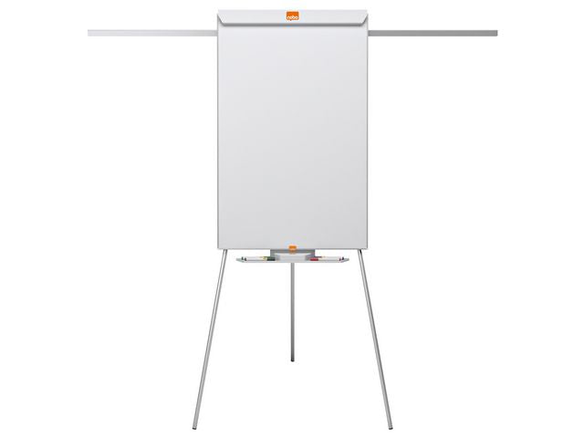 Konferensställ NOBO Imp Pro 3 ben m/arm