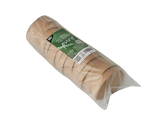 Lock Soppskål PURE 230,350,470 ml 25/fp