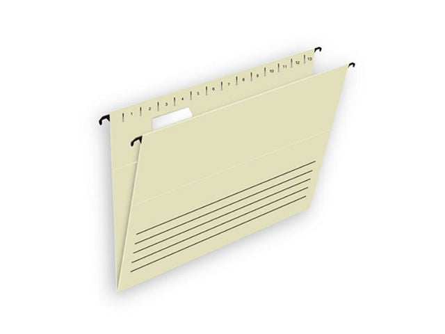 Hängmapp ECO A4