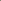 Bestick gaffel PURE FSC 16,5cm 100/fp