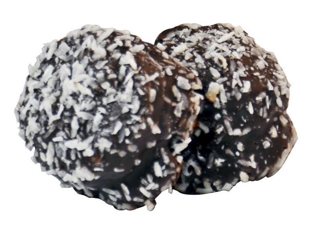 Kakor Chokladboll 20x50gr