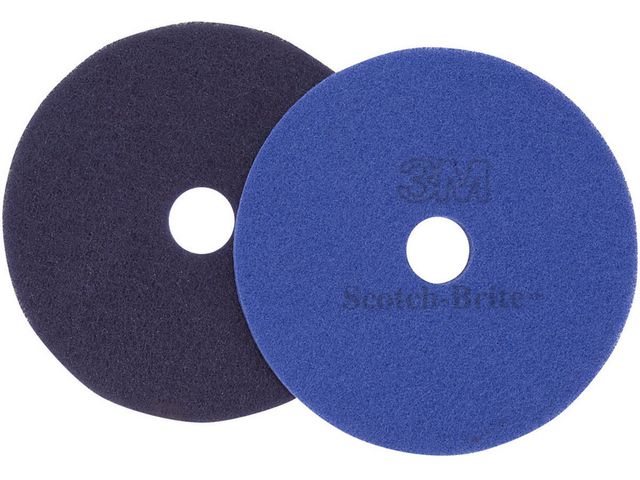 Rondell SCOTCH-BRITE 13'