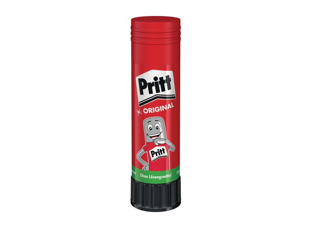 Limstift PRITT Original 43g