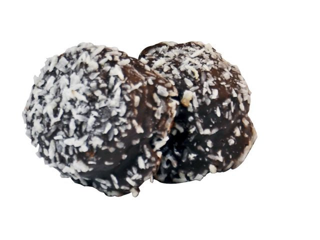 Kakor Chokladboll 20x50gr