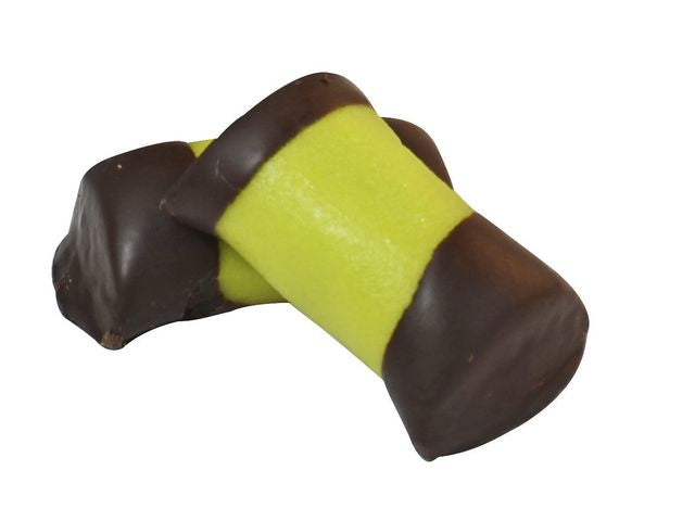 Kakor Punchrullar 900g 20/fp