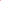 Gummibandsmapp u.kl. EXACOMPTA A4 orange