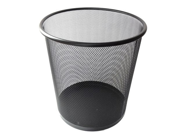 Papperskorg Liten, 11L