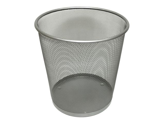 Papperskorg Liten, 11L
