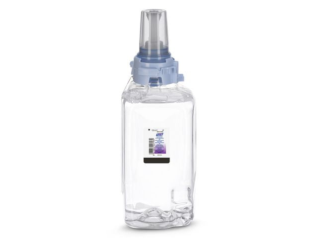 Handdesinfektion PURELL ADX 1,2L