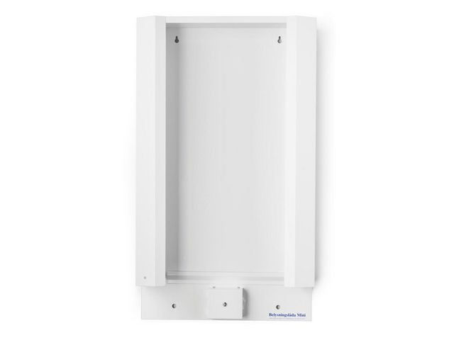 Syntavla EVND standard 3m