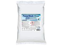 Tvättmedel NORDEX PowerWash Mopp 10kg