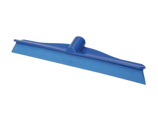Golvskrapa ACTIVA Singleblade 50cm blå
