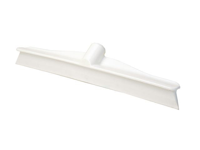 Golvskrapa ACTIVA Singleblade 50cm vit