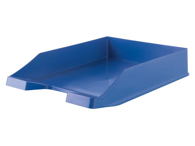 Brevkorg HAN recycle A4