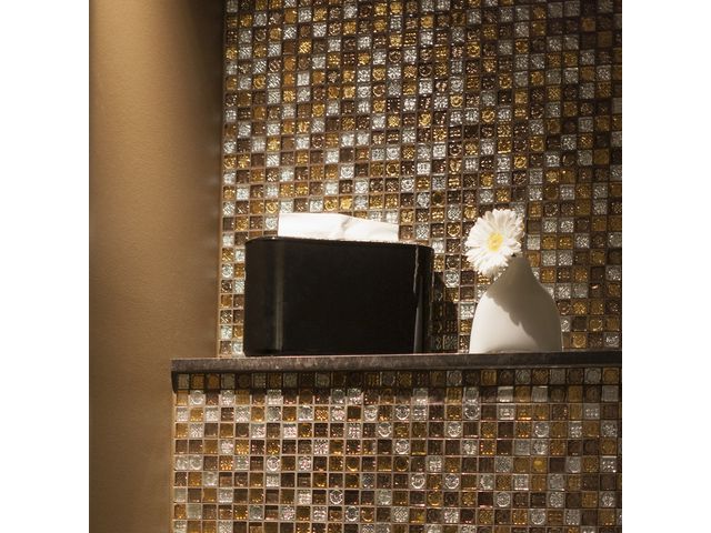 Dispenser TORK H2 Handduk fristå. svart