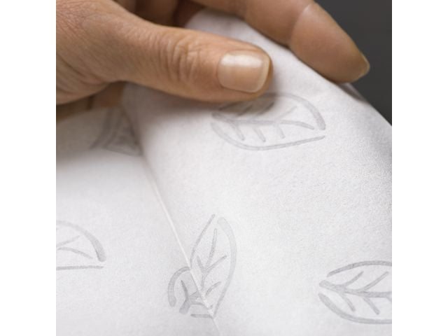 Handduk TORK Adv H2 Xpress 4200/fp