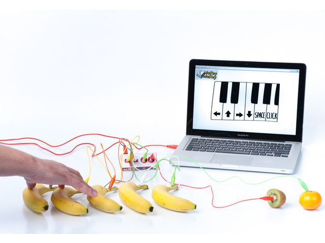 Makey Makey Classic