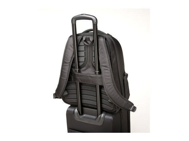 Datorryggsäck KENSINGTON Contour 2 15,6