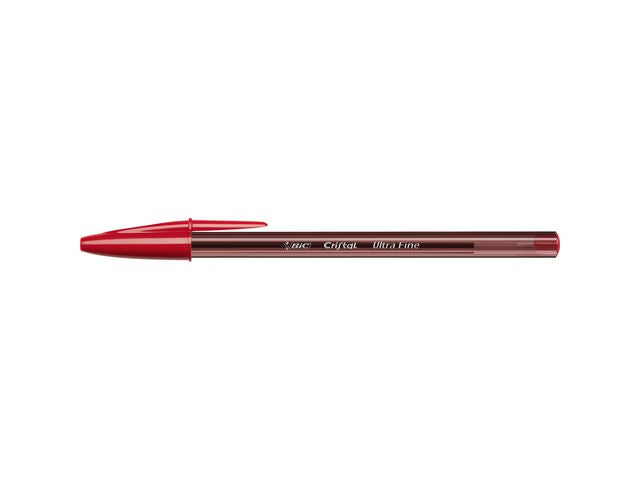 Kulpenna BIC Cristal 0,7