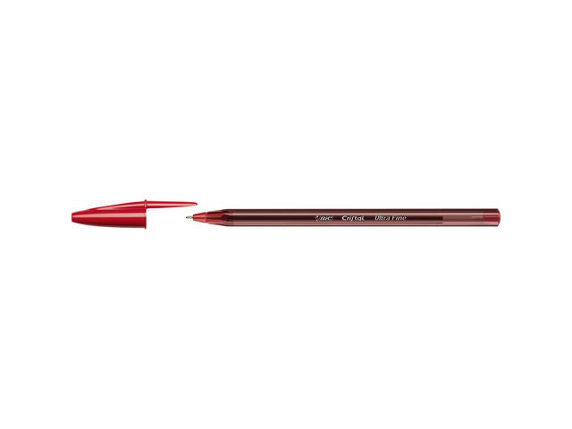 Kulpenna BIC Cristal 0,7