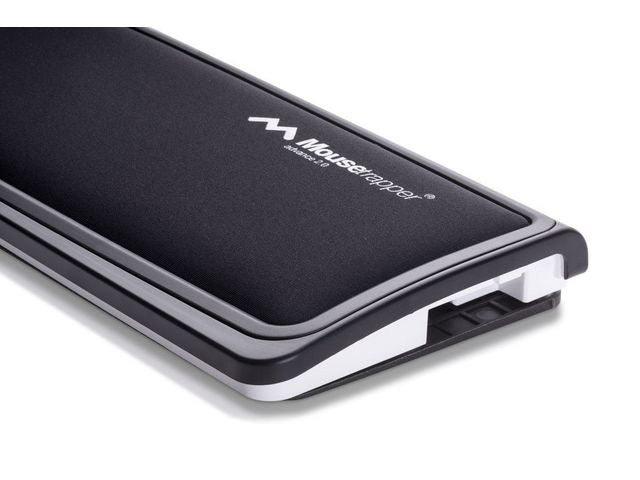 Mousetrapper advance 2.0 s/v kabel