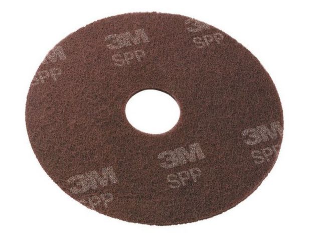 Rondell SCOTCH-BRITE SPP+ 17'
