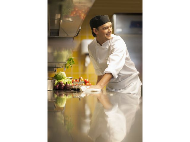 Torkrulle TORK Adv M4 Reflex 2-lag 6/fp