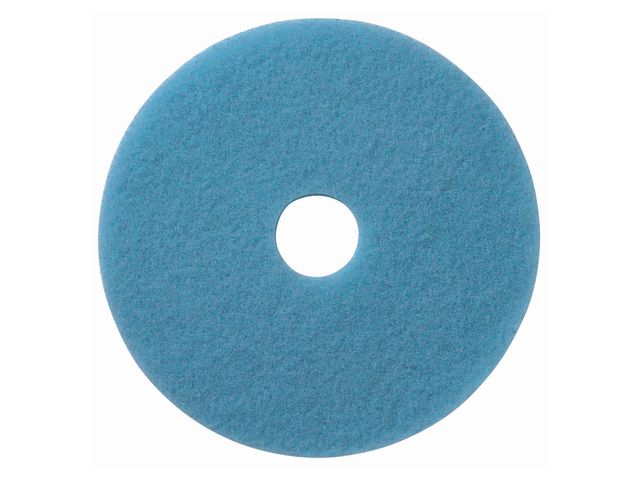 Rondell ACTIVA 8.3/4'