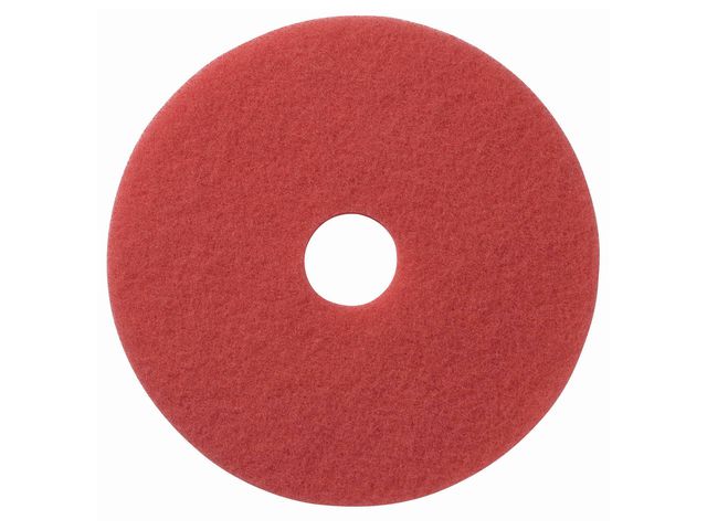 Rondell ACTIVA 8.3/4'
