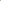 Te PUKKA Ginseng Matcha Green 20/fp