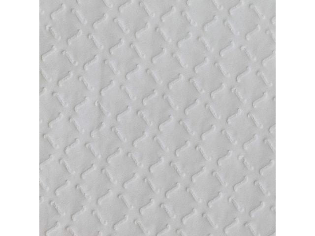 Toalettpapper KLEENEX ® 4/fp