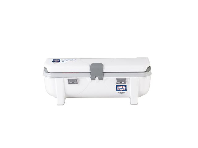 Dispenser TOPPITS 4500 30cm