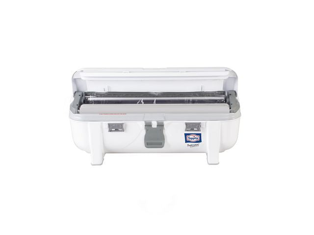 Dispenser TOPPITS 4500 30cm