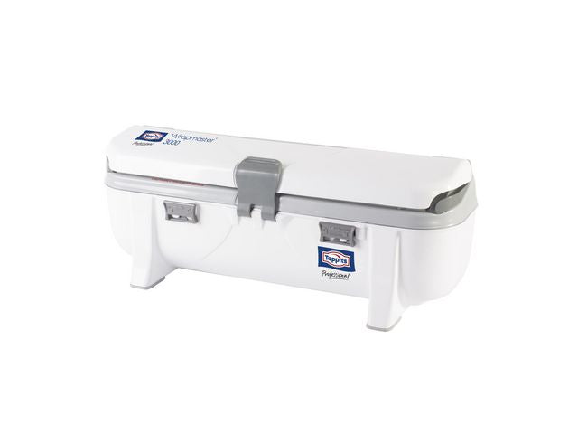 Dispenser TOPPITS 4500 30cm