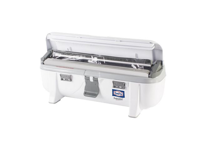 Dispenser TOPPITS 4500 30cm