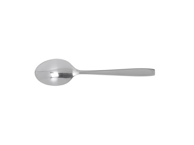 Bestick CAPTAIN Tesked 15cm 12/fp