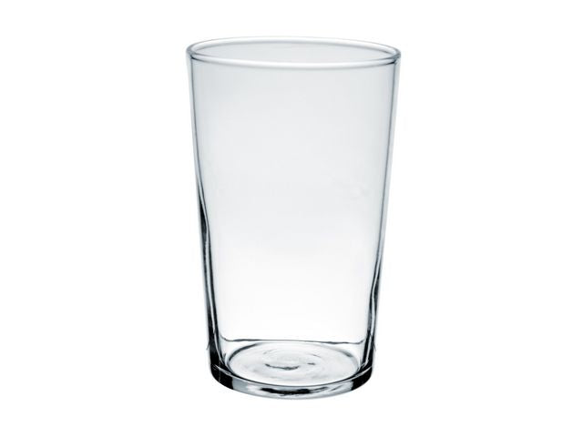 Dricksglas CONIQUE 25 cl 6/fp